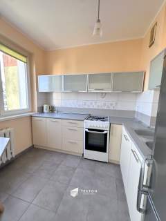 Komfortowe mieszkanie na Wyżynach 30/8 m2/9 PIĘTRO