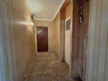 Mieszkanie na sprzedaż, 47 m2, Tychy