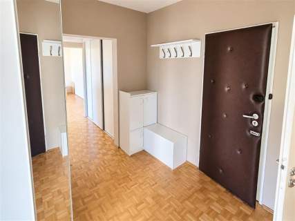 3 pokoje, balkon, piwnica Lelewela Joachima
