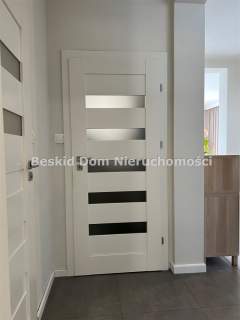 Dom na sprzedaż, 105 m2, Bielsko-Biała