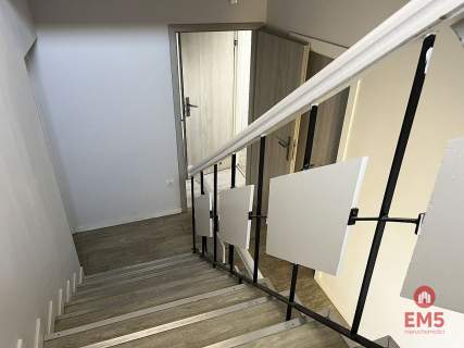Okazja, niska cena Dom na Bacieczkach.