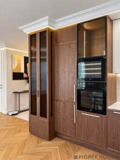 NOWE ul. Żupnicza- 87m2 27m2 2 balkony i taras 