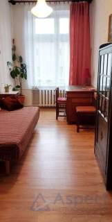 Wynajem, przestronne 3 pokoje ul. Jagiellońska