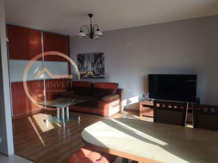 2 pokoje/ górzyskowo/ najem zwykły/piwnica/balkon