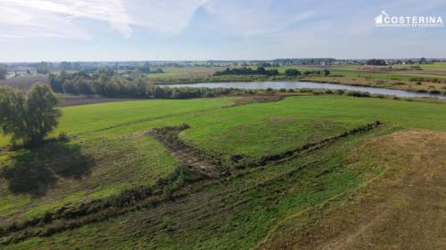 Dom na sprzedaż, 105 m2, Stare Polaszki