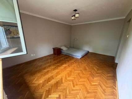 Mieszkanie 36 m z balkonem Grzegórzki