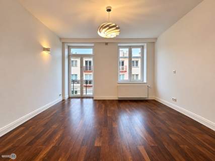 Mieszkanie w Centrum Kielc 87m2 na sprzedaż