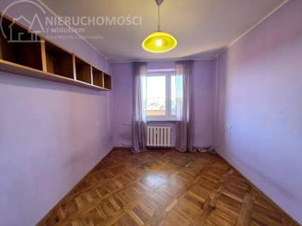 TARNÓW, UL. ROMANOWICZA - STWÓRZ MIESZKANIE DOPASOWANE DO SIEBIE...