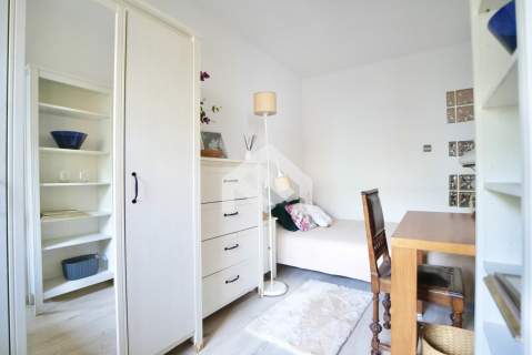 2 pokoje Żerań garaż w cenie 44m2