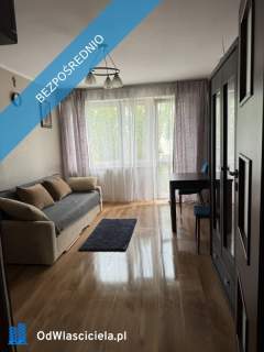 Sprzedam mieszkanie 60m2