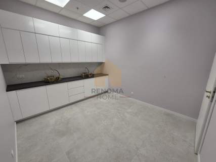 GOTOWY LOKAL USŁUGOWY PREMIUM 55 m   CH VICTORIA