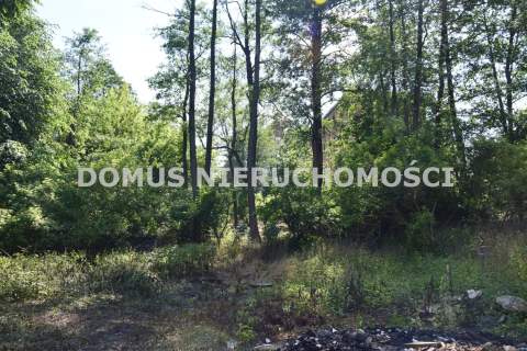 Dom z młynem nad rzeką Rawka