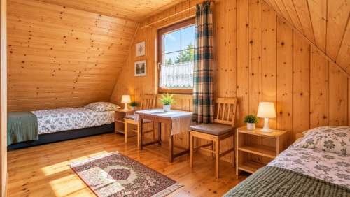 Obiekt na sprzedaż, 800 m2, Bobolin