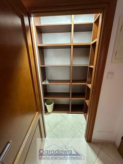 Atrakcyjne 2 pokojowe, garaż, loggia, bliska Wola