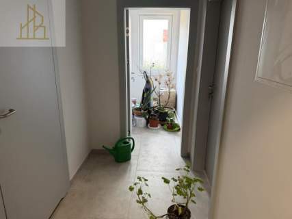 Biuro do wynajęcia, 60 m2, Warszawa