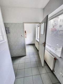 Lokal 70 m2 pod każdą działalność w śródmieściu