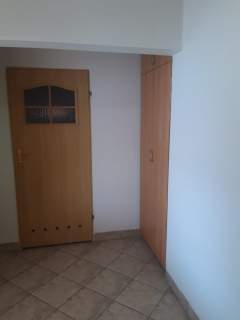 Mieszkanie do wynajęcia od 1.10.2026