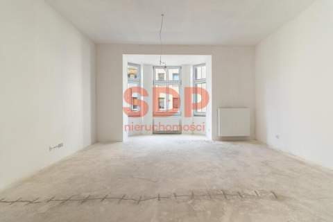 Niesamowity Apartament Przy Piotrkowskiej