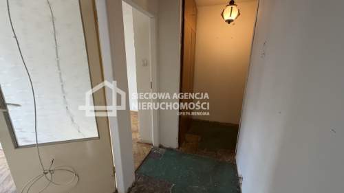 2-pok.mieszkanie do własnej aranżacji-Chylonia