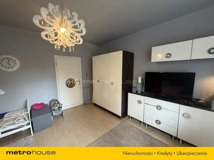 Dom na sprzedaż, 190 m2, Dąbrowa Górnicza