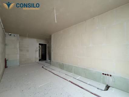 Inwestycja gotowa