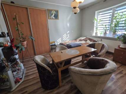 Mieszkanie na sprzedaż, 70,27 m2, Będzin