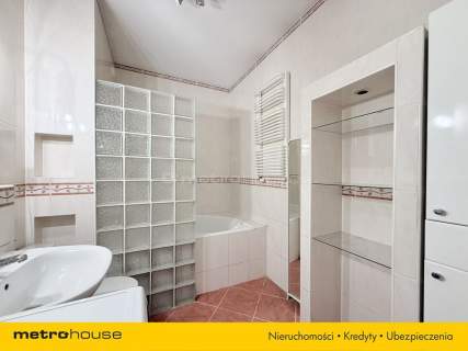 2 pokoje 52 m balkon 5,5 m winda garaż