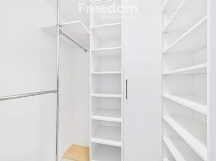 Apartament w Opera Park do wynajęcia