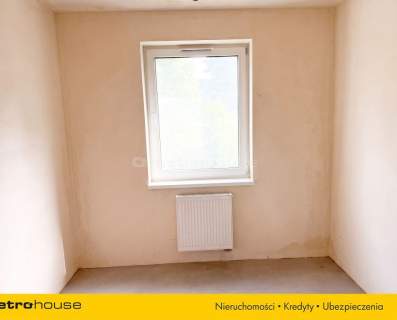 Mieszkanie na sprzedaż, 39 m2, Dąbrowa Górnicza