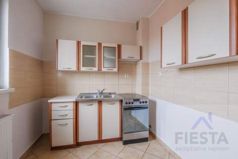 Dwupokojowe w centrum Stargardu