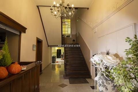 Biuro 20 m Dworcowa 47 Centrum