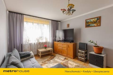 Mieszkanie na sprzedaż, 68 m2, Wyszków