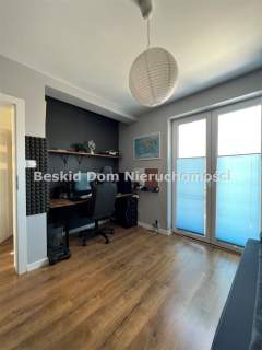 Dom na sprzedaż, 105 m2, Bielsko-Biała