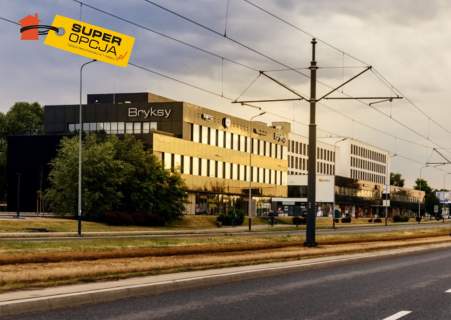Działka 39 ar z PnB - Rybitwy