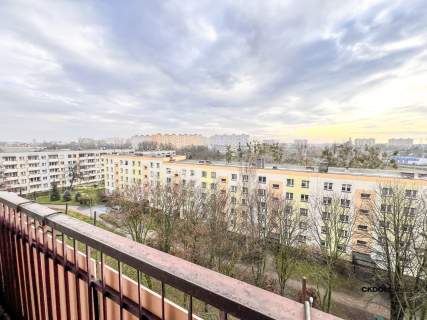 Dużo możliwości, 4 pokoje Gagarina, Radom