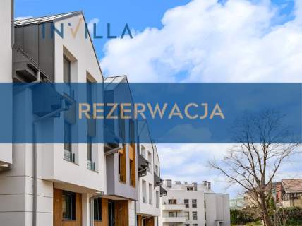 Gdynia Redłowo twój nowy dom blisko plaży i lasu