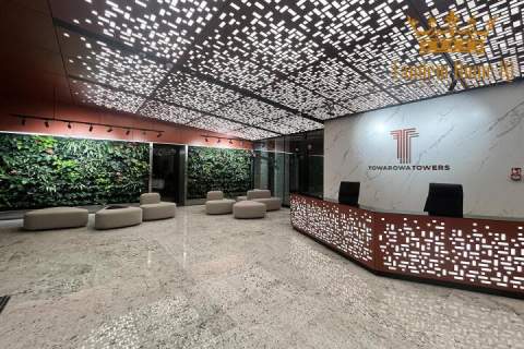 Prestiżowy showroom, usługi, light-gastro, 86 m2, Rondo D