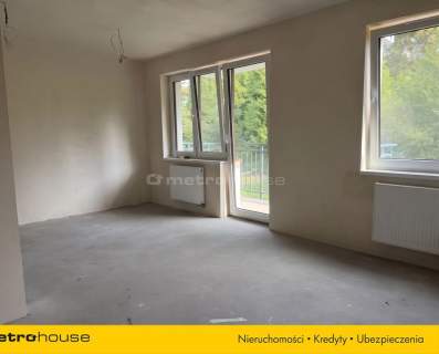 Mieszkanie na sprzedaż, 39 m2, Dąbrowa Górnicza