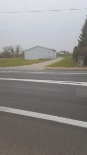 Sprzedam/wynajmę obiekt usł-handlowy obwodnica Sandomierz