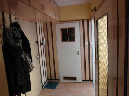 Wynajmę mieszkanie dwupokojowe, 42m2
