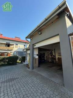 Dom na sprzedaż, 84 m2, Przemyśl