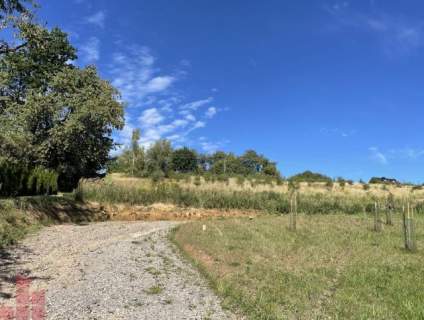 Michałowice,21,5a,widokowa w cichej lokalizacji