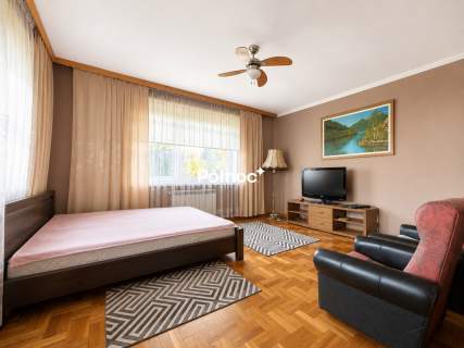 Dom na sprzedaż, 180 m2, Jeziernia