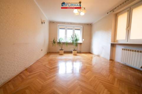 Dom na sprzedaż, 101,21 m2, Piła