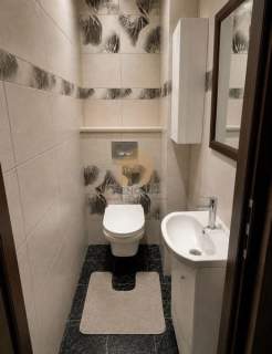 Mieszkanie/parter/72 m2