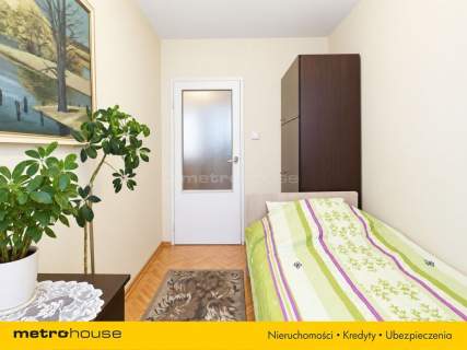 Mieszkanie na sprzedaż, 62,22 m2, Siedlce