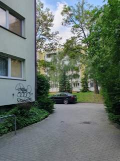 Biskupin 4 pokoje 76 m rozkładowe wolne od zaraz