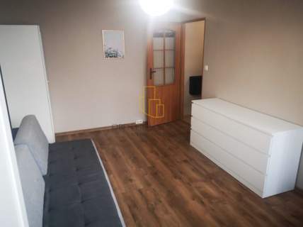 Krzyki/kawalerka/1pok./piwnica/uniwersytet/top
