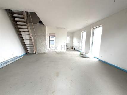 Dom na sprzedaż, 130 m2, Wołczkowo