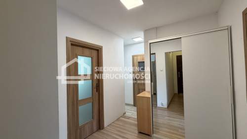 3-pok.mieszkanie - Sopot Brodwino